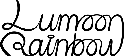 Lumoon Rainbow